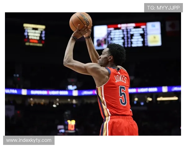 开云体育登录下载遇到问题怎么办快速解决常见登录与下载故障