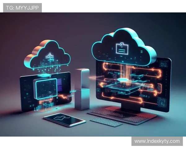 开云如何快速安全地取钱，避免常见错误和资金延迟问题