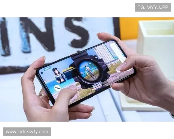 开云全站app官方网站入口登录流程详解，帮助新手快速上手游戏操作