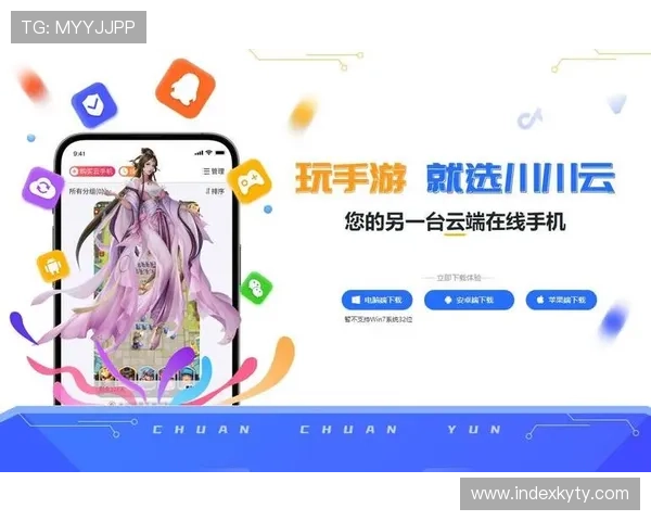 开云官方商城详细指南，帮助玩家轻松购买正版游戏周边产品