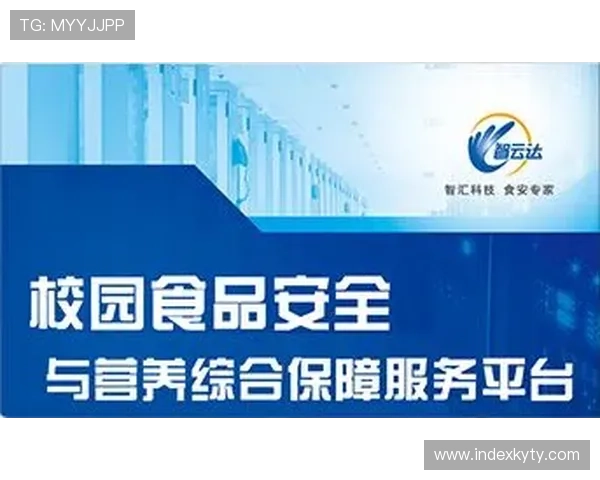 开云登录娱乐平台提供安全稳定的登录环境保障玩家账号安全 开云登录娱乐平台提供安全稳定的登录环境保障玩家账号安全
