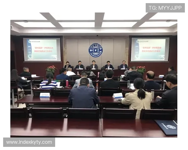 开云网站建设流程详解从需求分析到上线全方位指导确保项目顺利完成