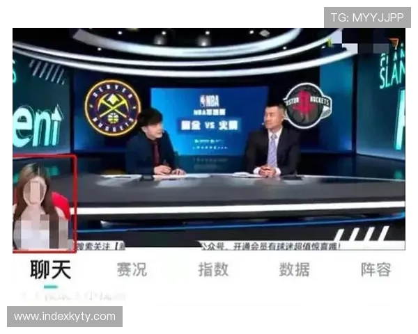 开运体育app官方网站安全可靠的注册流程与账号登录指南,保障用户个人信息安全 开运体育app官方网站安全可靠的注册流程与账号登录指南,保障用户个人信息安全