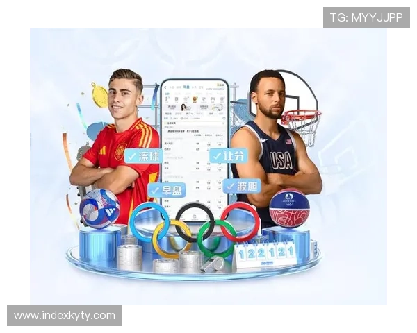 开运体育登录遇到问题怎么办?详细解决方案帮助用户顺利登录畅享体育乐趣 开运体育登录遇到问题怎么办?详细解决方案帮助用户顺利登录畅享体育乐趣