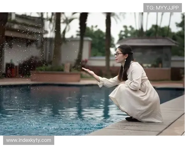 开运登录让你轻松掌握提升运气的秘诀,开启幸福人生的第一步