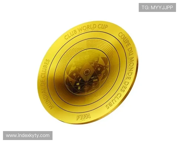 开运集团娱乐平台以诚信为本，打造值得信赖的线上娱乐平台，助你轻松赢取丰厚的奖金