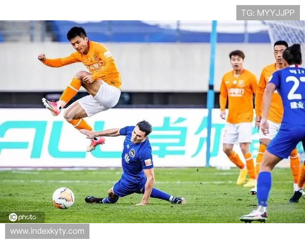 探索开云体育pp带来的全新社交互动体验与乐趣 探索开云体育pp带来的全新社交互动体验与乐趣