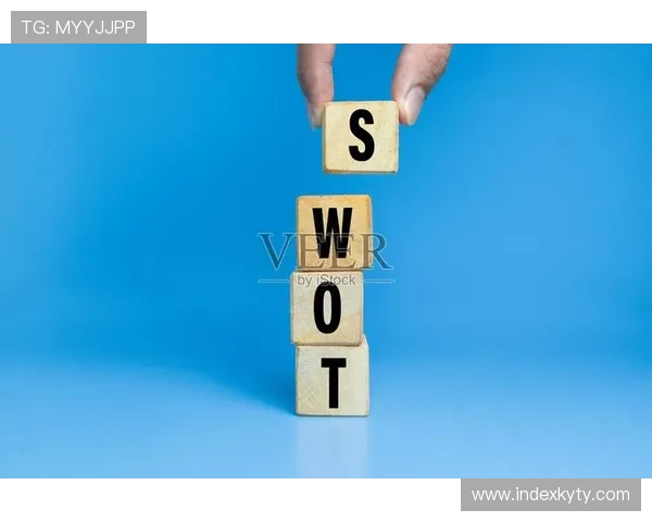 探讨开云体育和亚博的优势与劣势在体育博彩中 探讨开云体育和亚博的优势与劣势在体育博彩中