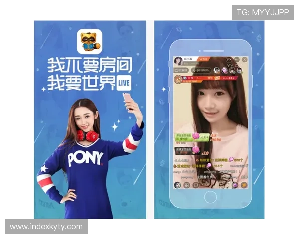 火博体育真人的用户反馈，真实玩家的经验分享