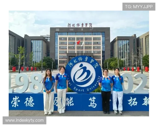 深入了解中国体育科学学会在体育科研交流与合作中的重要平台作用 深入了解中国体育科学学会在体育科研交流与合作中的重要平台作用