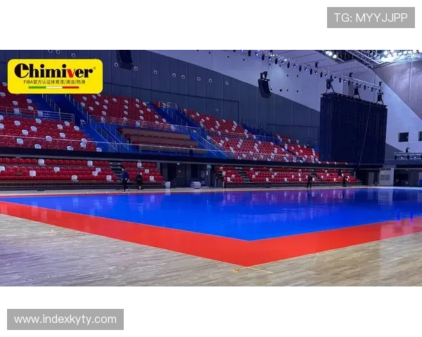 星空体育电脑版:轻松安装使用打造属于你的专属体育观赛空间 星空体育电脑版:轻松安装使用打造属于你的专属体育观赛空间