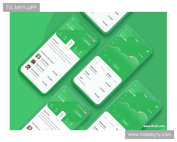 访问开云官方网站下载页面,安全保障正版资源快速获取指南 访问开云官方网站下载页面,安全保障正版资源快速获取指南