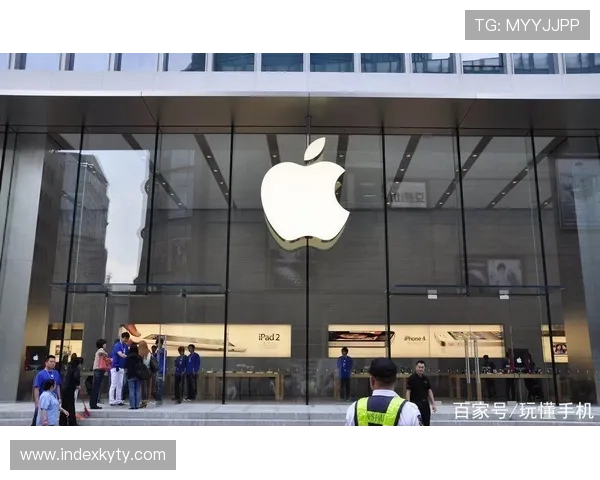 苹果设备用户如何确保开运体育app的安全性与稳定性使用体验 苹果设备用户如何确保开运体育app的安全性与稳定性使用体验