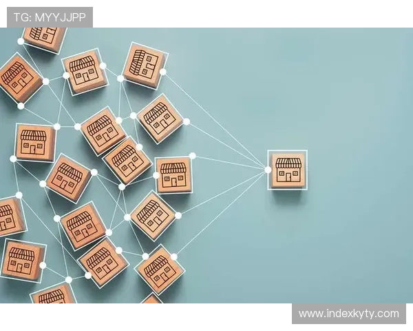 全面解析开云集团旗下主要品牌的产品线与市场定位策略