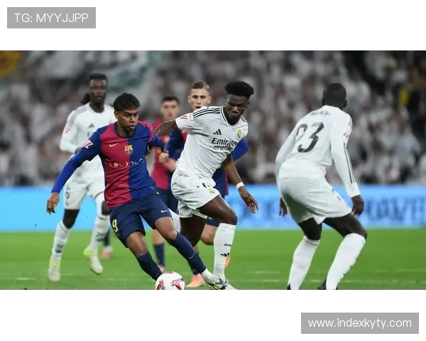 开云体育备用入口最新更新，确保玩家随时畅享体育赛事不中断