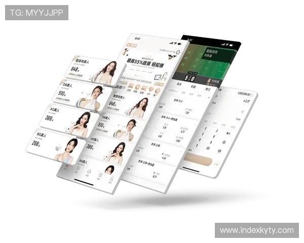 开云体育直营平台常见问题解答帮助用户解决使用中的疑难杂症