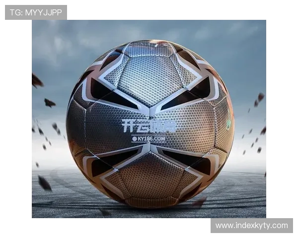 开云体育赌博平台最新安全指南帮助玩家规避风险实现稳定盈利