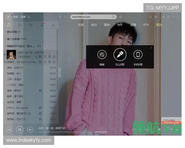 开云官方网站入口链接详细介绍，帮助用户快速找到官方入口地址