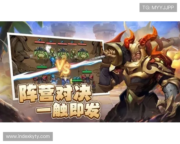 开云电子app下载详细教程，帮助新手快速注册登录开启精彩游戏之旅