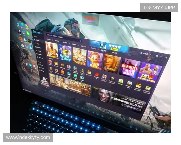 开云电竞电竞社区交流平台汇聚众多电竞爱好者共同探讨游戏策略与行业趋势