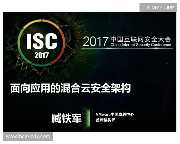 开云真人官方安全保障措施，确保每位玩家的资金与个人信息安全无忧