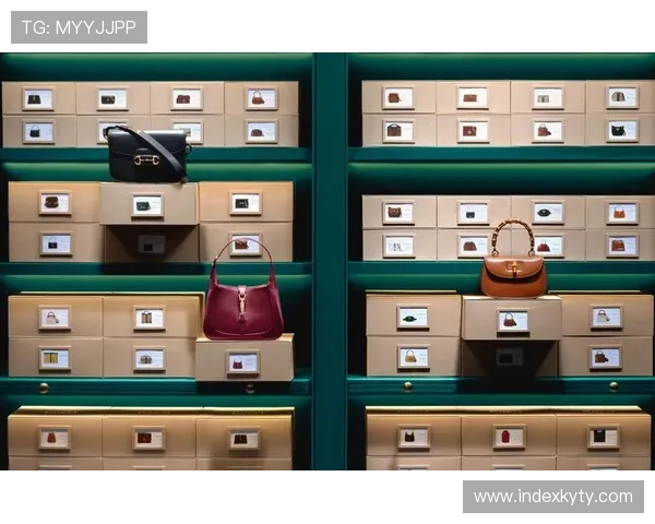 开云集团品牌一览表：最新品牌布局与未来发展战略的全面解读