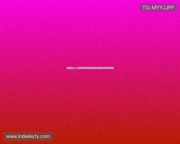 开云足球app下载助你成为足球迷的最佳伴侣享受高清赛事直播体验