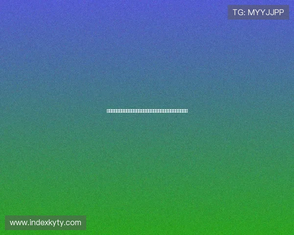 开运网免费版使用指南，教你快速上手获取个性化的开运建议和吉祥物推荐