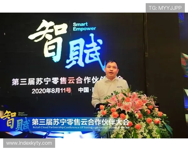 通过开云官方客服平台实现游戏内故障排查与技术支持的高效响应