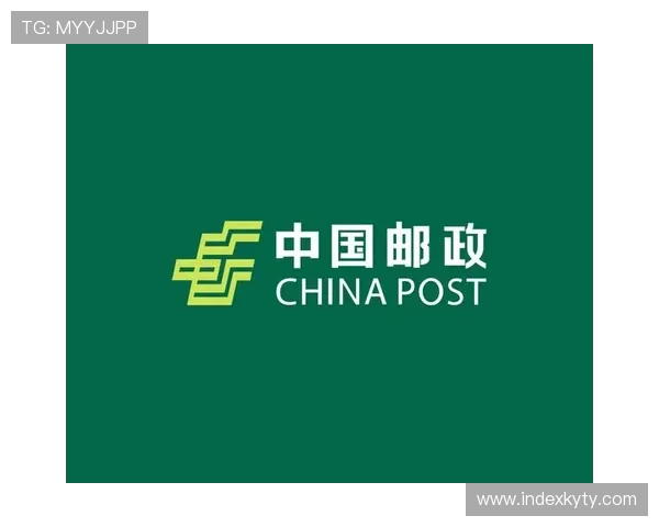 开云kaiyun官网下载安装指南详细解析平台的主要功能模块与用户使用流程
