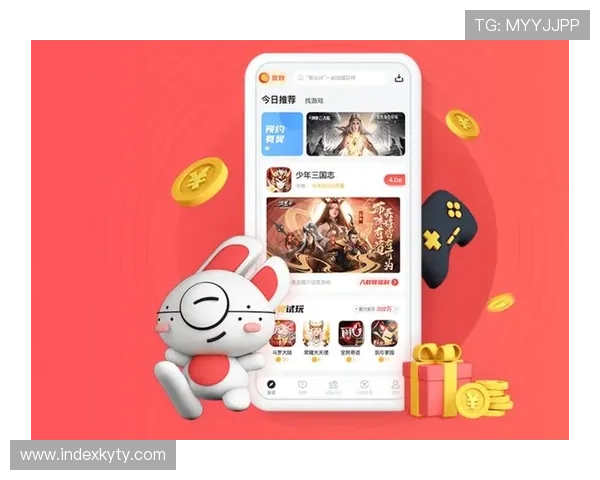 开云KY现金开户成功后如何快速进行资金充值与游戏体验提升
