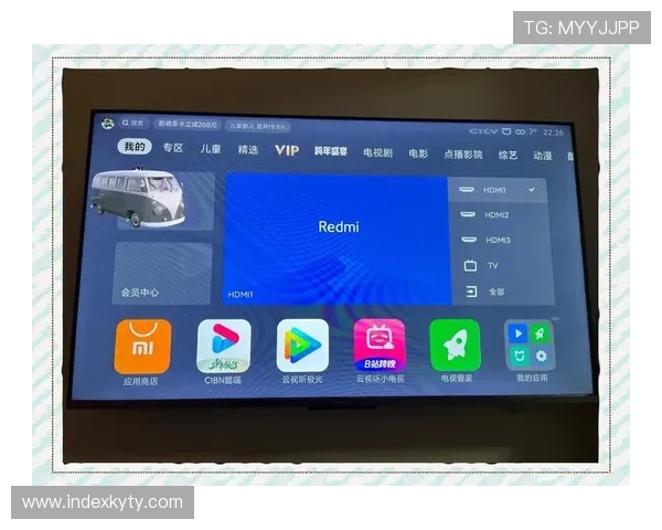 K体育直播app下载安装后常见问题及解决方案,确保顺畅观看体验 K体育直播app下载安装后常见问题及解决方案,确保顺畅观看体验