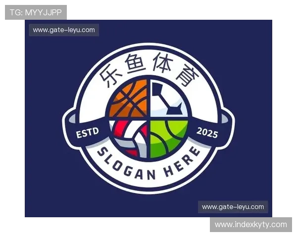 乐鱼体育app免费下载为用户提供便捷的体育直播和互动交流功能提升体验