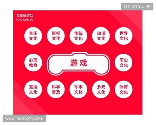 云开官网入口app功能介绍与使用技巧，助力玩家充分发挥云开游戏的丰富玩法和特色内容