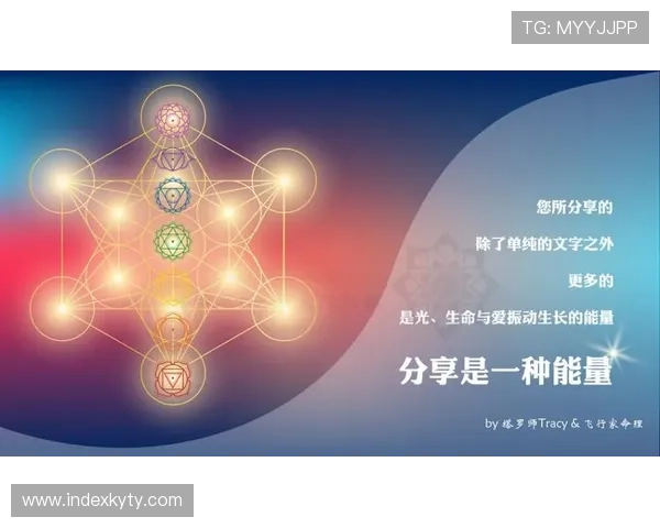 利用开运网址提升个人运势的实用技巧与注意事项