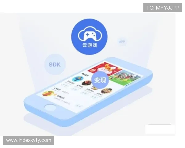 如何通过开云app网址快速访问游戏资源实现畅快娱乐体验