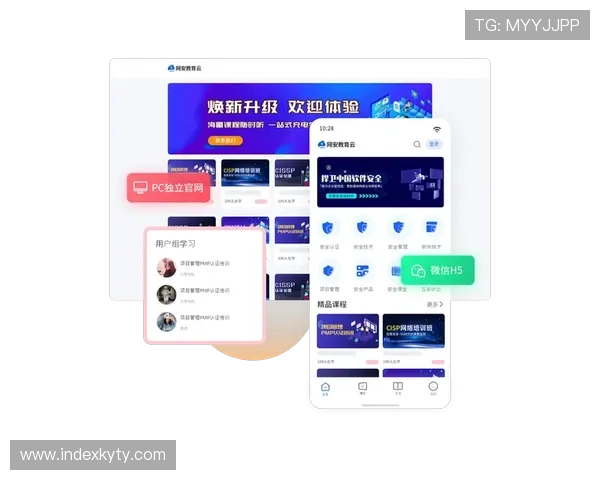 开云KY平台官网最新版本下载与安全登录指南,帮助玩家顺利进入游戏体验极致娱乐 开云KY平台官网最新版本下载与安全登录指南,帮助玩家顺利进入游戏体验极致娱乐