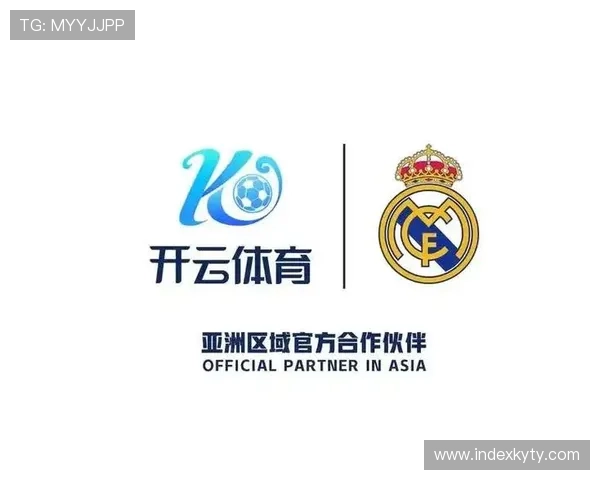 开云体育app官方下载地址,官方正版保障,确保您的账号安全与个人信息保护