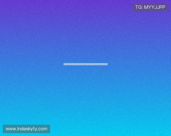 世界杯土耳其巴拉圭比赛结束后精彩瞬间视频集锦与赛后球迷反应报道 世界杯土耳其巴拉圭比赛结束后精彩瞬间视频集锦与赛后球迷反应报道