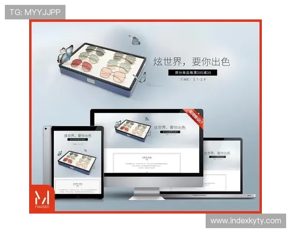 开云体育旗舰厅注册平台最新安全保障措施确保用户信息安全与账户稳定