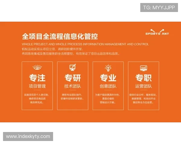 开云体育登陆常见问题解答为用户提供一站式解决方案快速解决登录相关疑问