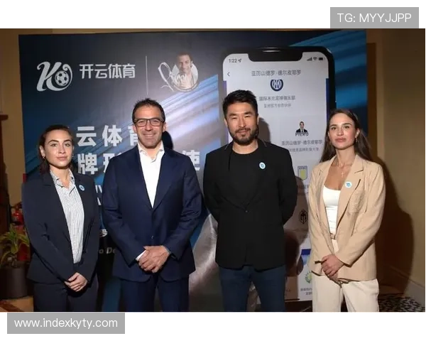 开云完美体育真人平台的用户评价与口碑分析，帮助你做出明智的选择