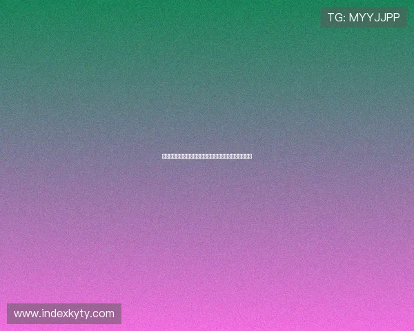 开云线上登录账号密码忘记了怎么办快速找回账号安全保障