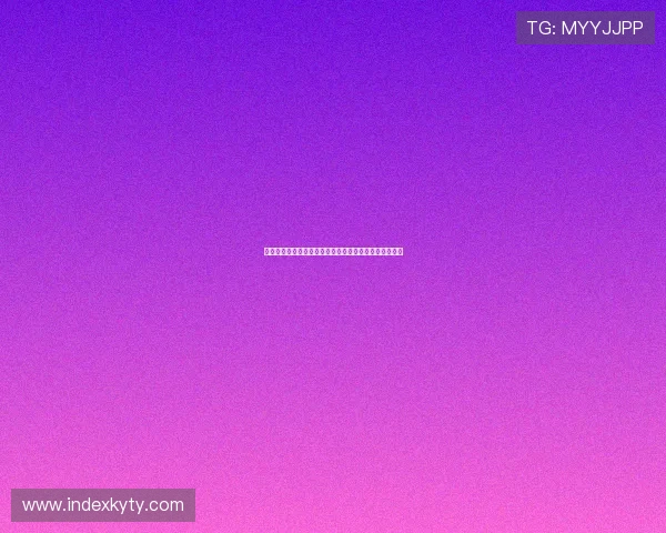 意昂体育平台登录入口官方最新版本下载与使用教程详解 意昂体育平台登录入口官方最新版本下载与使用教程详解
