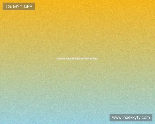 下载开运体育官方应用程序享受专业体育数据分析与个性化运动推荐服务 下载开运体育官方应用程序享受专业体育数据分析与个性化运动推荐服务