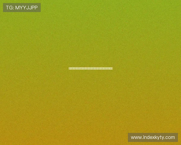 云开在线地址官方入口更新公告,第一时间掌握最新登录地址信息 云开在线地址官方入口更新公告,第一时间掌握最新登录地址信息