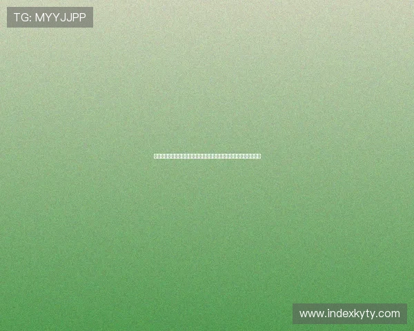 如何在开云棋牌网页版活动中快速积累积分实现等级提升与奖励最大化